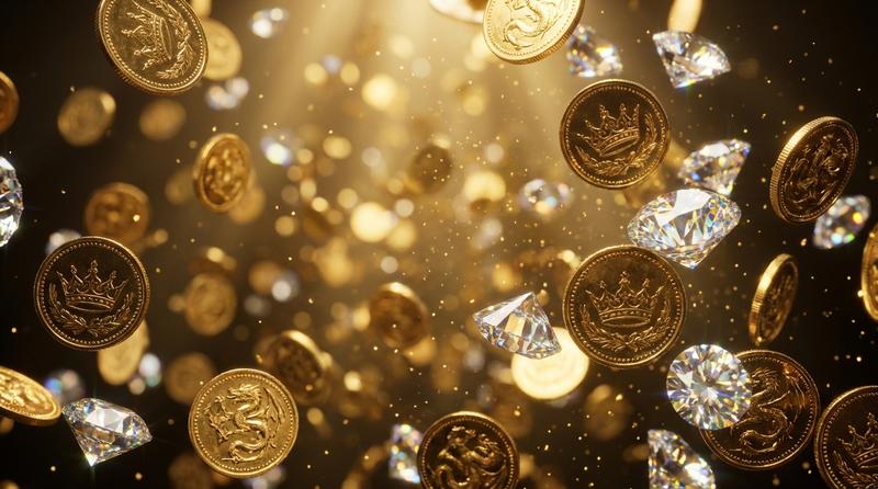 高纯银浆项目预算向研发倾斜 纯度溢价重塑2026年材料成本结构