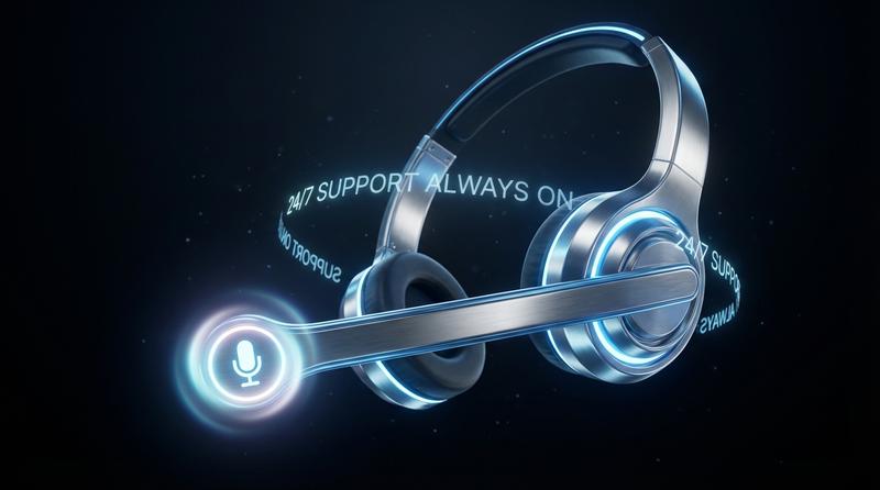 银价高企下的高纯电子材料成本重构与预算转向