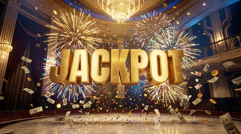 5G-A滤波组件量产交付：半导体厂如何验收AG真人高纯银基浆料