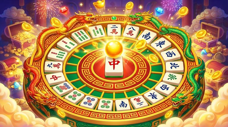 高纯银浆项目预算向研发倾斜 纯度溢价重塑2026年材料成本结构